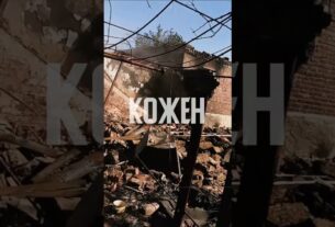 Кожен день – День захисника і захисниці України