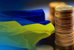 Новини бізнесу - Федерація роботодавців України закликає парламент підтримати механізм компенсації інвестицій для промисловості через податки