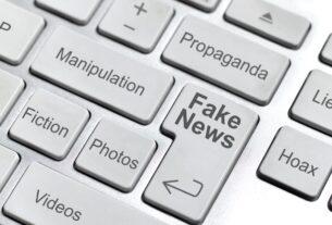 Новини світу - Франція спростувала фейк про "2000 солдатів в Україні"