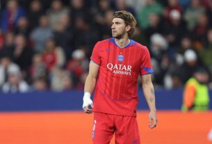 Новини спорту - Французький журналіст вважає, що Забарний не коштує 60 мільйонів євро