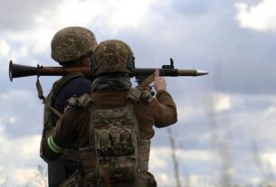Новини України - Генштаб оновив дані про ситуацію на фронті