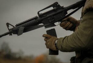 Новини України - Генштаб оновив карти боїв за останню добу