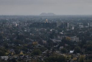 Новини України - Генштаб оцінив поточну ситуацію під Покровськом