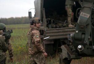 Новини України - Генштаб оцінив ситуацію на фронті