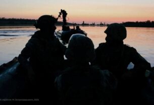 Новини України - Генштаб оцінив зміни на фронті