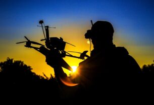 Новини України - Генштаб оцінив зміни на різних напрямках фронту