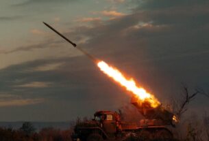 Новини України - Генштаб полічив усі втрати ворога за добу