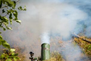 Новини України - Генштаб повідомив, скількох солдат втратила Росія