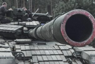 Новини України - Генштаб розповів, де армія Росії найбільше штурмує