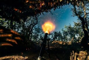 Новини України - Генштаб розповів, де відбулись найгарячіші бої