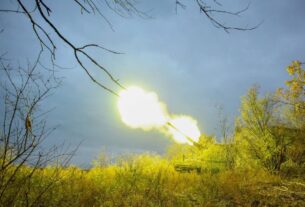 Новини України - Генштаб розповів про бої на головних напрямках