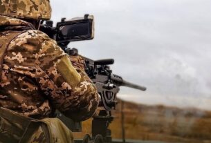 Новини України - Генштаб розповів про зіткнення з ворогом на фронті