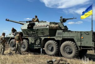 Новини України - Генштаб: За добу - понад 140 боєзіткнень