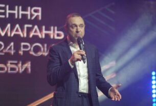 Новини спорту - Голова НОК розкрив, скільки українців боротимуться за медалі на Олімпіаді