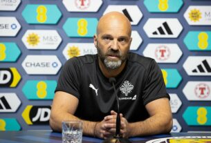 Новини спорту - Головний тренер Ісландії - про поразку від збірної України
