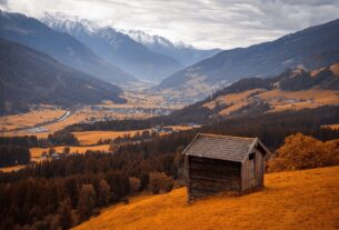 Новини культури - Гороскоп для всіх знаків зодіаку на 31 жовтня 2025 року