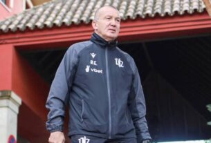 Новини спорту - Григорчук поділився очікуваннями від матчу Україна - Азербайджан