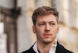 Новини культури - Григорій Бакланов засвітився з новою обраницею