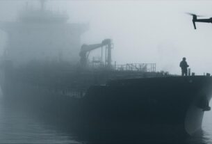 Новини України - ГУР оновило дані про судна і капітанів "тіньового флоту" Росії