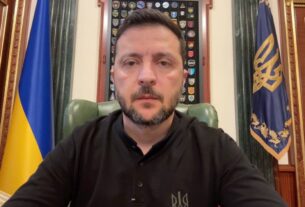 Непроста ситуація з електрикою після ударів, але максимум робиться, щоб відновити постачання