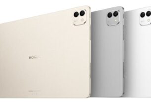 Технології - Honor представила найпотужніший Android-планшет у світі
