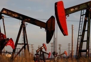 Новини світу - Індія скорочує імпорт російської нафти на 50% після переговорів зі США - ЗМ