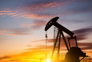 Новини бізнесу - Індійські НПЗ вперше купили нафту в Гайані - ЗМІ