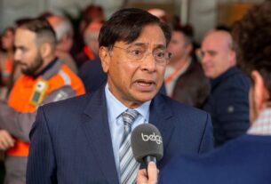 Новини бізнесу - Індійський мільярдер закуповує підсанкційну російську нафту - ЗМІ