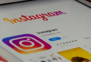 Новини бізнесу - Instagram регулюватиме акаунти підлітків та дії чатботів