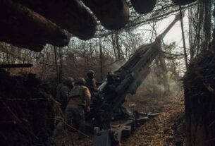 Новини України - Інтенсивність боїв впала удвічі - Генштаб