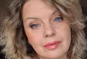 Новини культури - Ірма Вітовська перенесла операцію та звернулася до українців із закликом