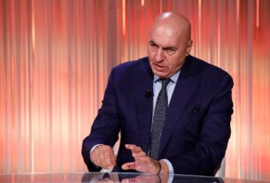 Новини України - Італія готова купувати американську зброю для України - ЗМІ