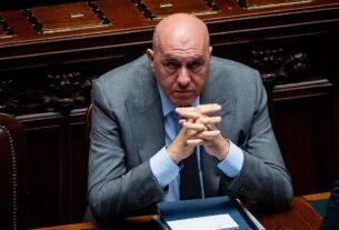 Новини світу - Італія створить кіберармію