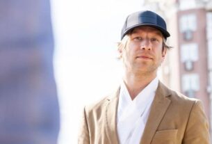 Новини культури - Іван Дорн зізнався, що досі не перейшов на українську