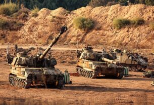 Новини світу - Ізраїль і Хамас прокоментували мирну угоду