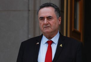 Новини світу - Ізраїль ліквідував главу генштабу хуситів