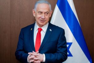 Новини світу - Ізраїль сам визначатиме склад міжнародних сил в Газі - Reuters