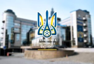 Новини спорту - КДК УАФ виніс дисциплінарні рішення щодо чотирьох клубів УПЛ