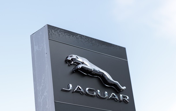 Авто новини - Хакерська атака на Jaguar коштувала британській економіці понад $2,5 млрд