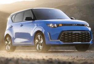 Авто новини - Kia завершує виробництво Soul після 16 років на ринку