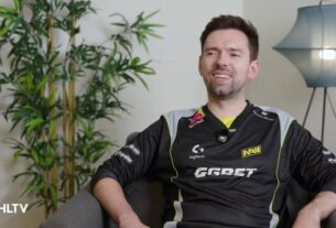 Новини спорту - Кіберспорт: Тренер NAVI оцінив перемогу над The ​​MongolZ