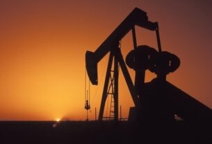 Новини світу - Китай розширює стратегічні запаси нафти