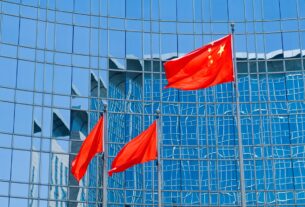 Новини світу - Китай закликав США відмовитися від "митних погроз"