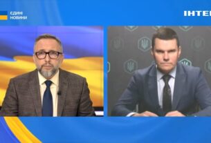 Як країна готувалася до проходження зими? - розповів Костянтин Ковальчук
