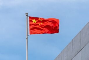 Новини світу - КНР будує для Ірану об’єкти інфраструктури в обмін на нафту - ЗМІ