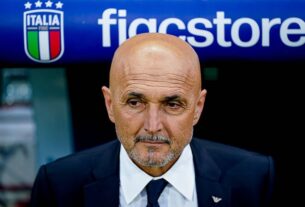 Новини спорту - Колишній тренер збірної Італії поставив Ювентус вище за інші клуби