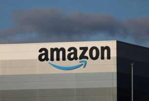 Новини бізнесу - Компанія Amazon звільнить 14 тисяч співробітників