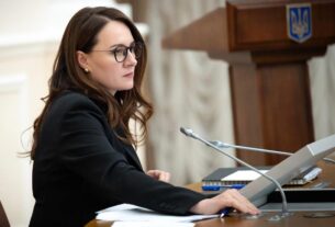 Новини України - Компенсації воєнних ризиків для бізнесу: Кабмін запускає механізм