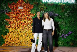 Новини спорту - Костюк зізналася, що сезон виявився для неї непростим