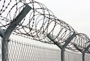Новини світу - Кремль реабілітує сталінські репресії - розвідка